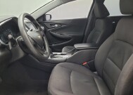 2017 Chevrolet Malibu in Raleigh, NC 27604 - 18149278 17