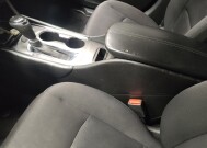 2017 Chevrolet Malibu in Raleigh, NC 27604 - 18149278 26