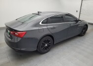 2017 Chevrolet Malibu in Raleigh, NC 27604 - 18149278 10