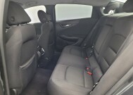2017 Chevrolet Malibu in Raleigh, NC 27604 - 18149278 18