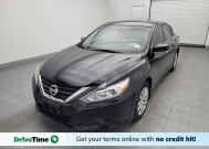 2017 Nissan Altima in Raleigh, NC 27604 - 18149279 1