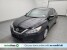 2017 Nissan Altima in Raleigh, NC 27604 - 18149279