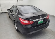 2017 Nissan Altima in Raleigh, NC 27604 - 18149279 5