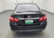 2017 Nissan Altima in Raleigh, NC 27604 - 18149279 6