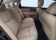 2017 Nissan Altima in Raleigh, NC 27604 - 18149279 19