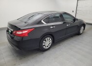 2017 Nissan Altima in Raleigh, NC 27604 - 18149279 10