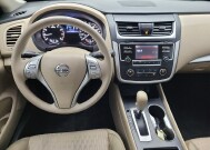 2017 Nissan Altima in Raleigh, NC 27604 - 18149279 22
