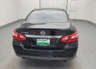 2017 Nissan Altima in Raleigh, NC 27604 - 18149279 7