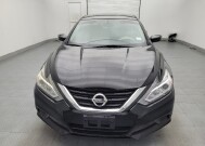 2017 Nissan Altima in Raleigh, NC 27604 - 18149279 15