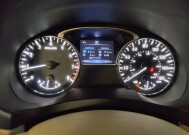 2017 Nissan Altima in Raleigh, NC 27604 - 18149279 23