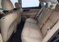 2017 Nissan Altima in Raleigh, NC 27604 - 18149279 18