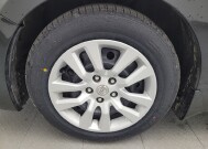 2017 Nissan Altima in Raleigh, NC 27604 - 18149279 31