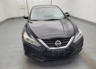 2017 Nissan Altima in Raleigh, NC 27604 - 18149279 14