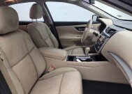 2017 Nissan Altima in Raleigh, NC 27604 - 18149279 21