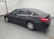 2017 Nissan Altima in Raleigh, NC 27604 - 18149279 3