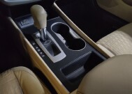 2017 Nissan Altima in Raleigh, NC 27604 - 18149279 26