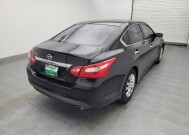 2017 Nissan Altima in Raleigh, NC 27604 - 18149279 9