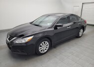 2017 Nissan Altima in Raleigh, NC 27604 - 18149279 2
