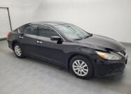 2017 Nissan Altima in Raleigh, NC 27604 - 18149279 11
