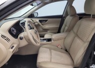 2017 Nissan Altima in Raleigh, NC 27604 - 18149279 17