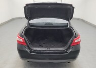 2017 Nissan Altima in Raleigh, NC 27604 - 18149279 29