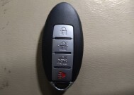 2017 Nissan Altima in Raleigh, NC 27604 - 18149279 32