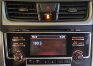 2017 Nissan Altima in Raleigh, NC 27604 - 18149279 25