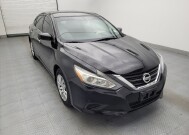 2017 Nissan Altima in Raleigh, NC 27604 - 18149279 13