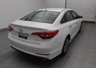 2017 Hyundai Sonata in Raleigh, NC 27604 - 18149280 9