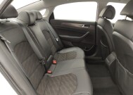 2017 Hyundai Sonata in Raleigh, NC 27604 - 18149280 19