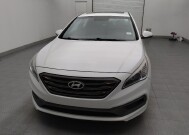 2017 Hyundai Sonata in Raleigh, NC 27604 - 18149280 15