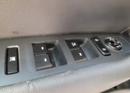 2017 Hyundai Sonata in Raleigh, NC 27604 - 18149280 27