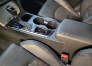 2017 Hyundai Sonata in Raleigh, NC 27604 - 18149280 26