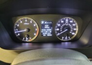 2017 Hyundai Sonata in Raleigh, NC 27604 - 18149280 23