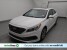 2017 Hyundai Sonata in Raleigh, NC 27604 - 18149280