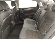 2017 Hyundai Sonata in Raleigh, NC 27604 - 18149280 18