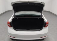 2017 Hyundai Sonata in Raleigh, NC 27604 - 18149280 29