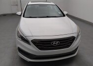 2017 Hyundai Sonata in Raleigh, NC 27604 - 18149280 14