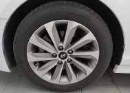 2017 Hyundai Sonata in Raleigh, NC 27604 - 18149280 31