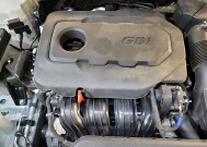 2017 Hyundai Sonata in Raleigh, NC 27604 - 18149280 30