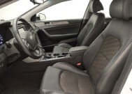 2017 Hyundai Sonata in Raleigh, NC 27604 - 18149280 17