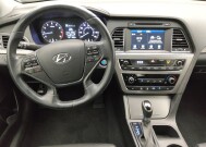 2017 Hyundai Sonata in Raleigh, NC 27604 - 18149280 22