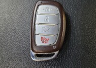 2017 Hyundai Sonata in Raleigh, NC 27604 - 18149280 32