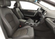 2017 Hyundai Sonata in Raleigh, NC 27604 - 18149280 21