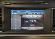2017 Hyundai Sonata in Raleigh, NC 27604 - 18149280 25