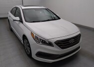 2017 Hyundai Sonata in Raleigh, NC 27604 - 18149280 13
