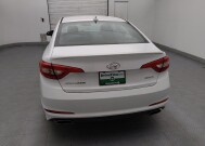 2017 Hyundai Sonata in Raleigh, NC 27604 - 18149280 6