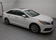 2017 Hyundai Sonata in Raleigh, NC 27604 - 18149280 11
