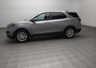 2024 Chevrolet Equinox in Plano, TX 75074 - 18149282 2