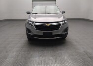 2024 Chevrolet Equinox in Plano, TX 75074 - 18149282 14